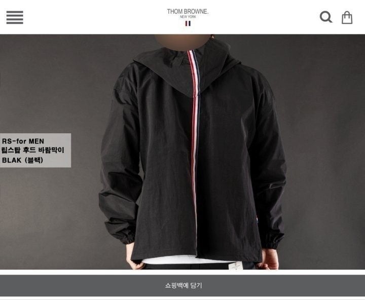 7_4h7Ud018svc1h7zrott158jb_4144s3.jpg 7_4h7Ud018svc1h7zrott158jb_4144s3.jpg