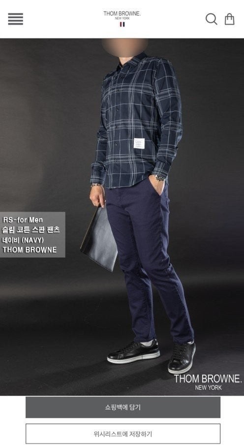 b_ch6Ud018svco2sr1ba1r5wv_4144s3.jpg b_ch6Ud018svco2sr1ba1r5wv_4144s3.jpg