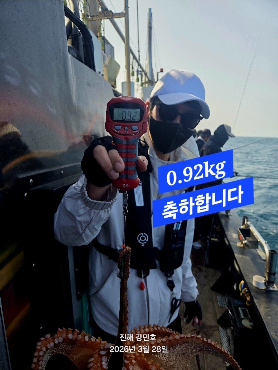 ����ڰ� �ø� �̹���