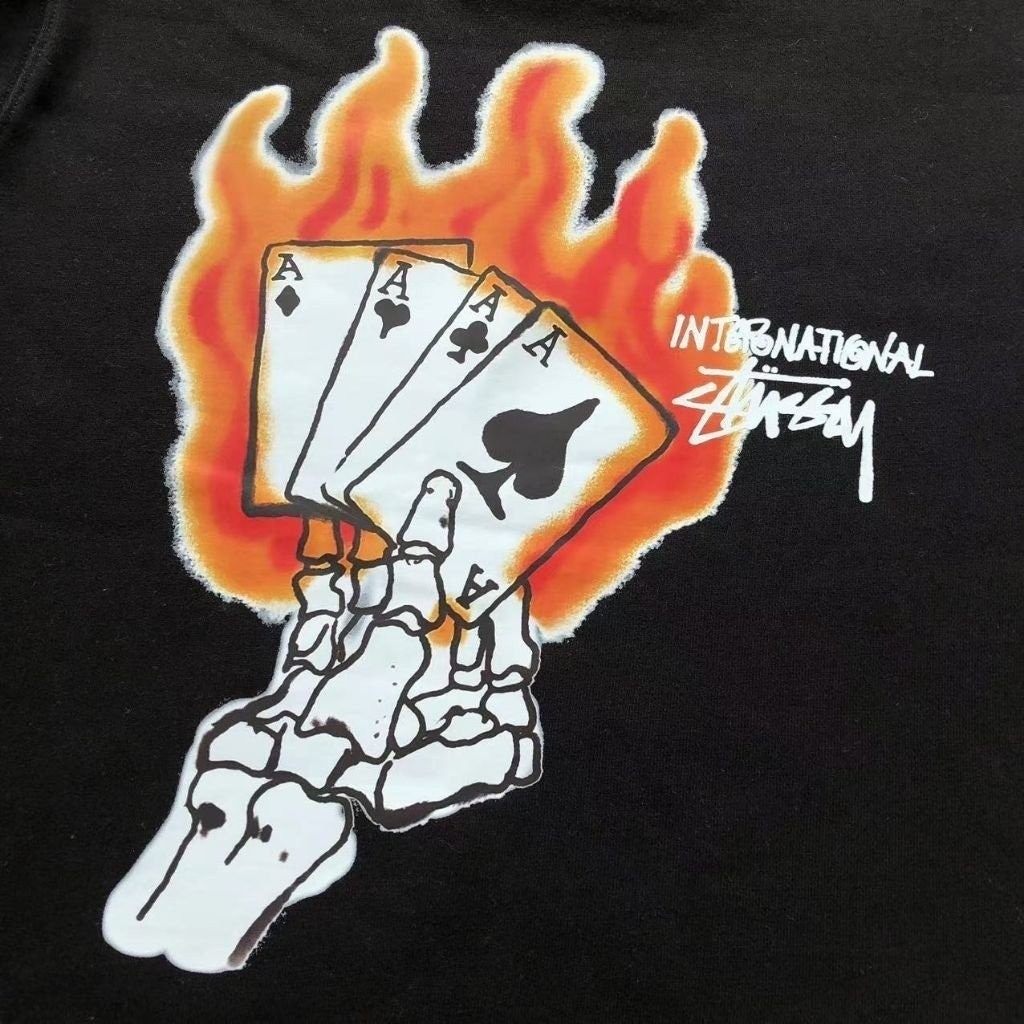 j_cibUd018svc13hkbq0voi0rt_4144s3.jpg j_cibUd018svc13hkbq0voi0rt_4144s3.jpg