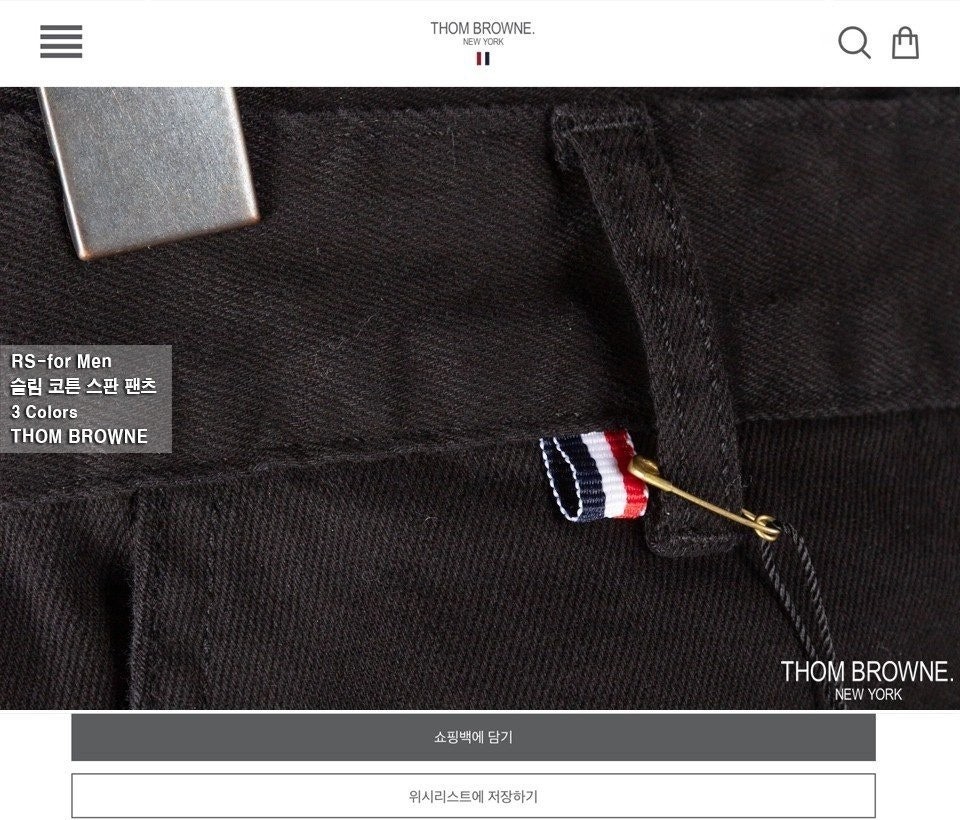 c_6h6Ud018svc1efv764zuvvib_4144s3.jpg c_6h6Ud018svc1efv764zuvvib_4144s3.jpg