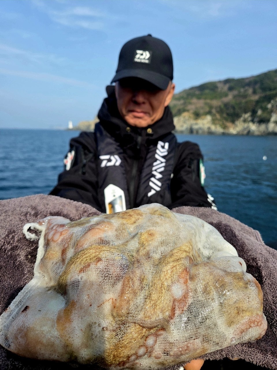 ����ڰ� �ø� �̹���