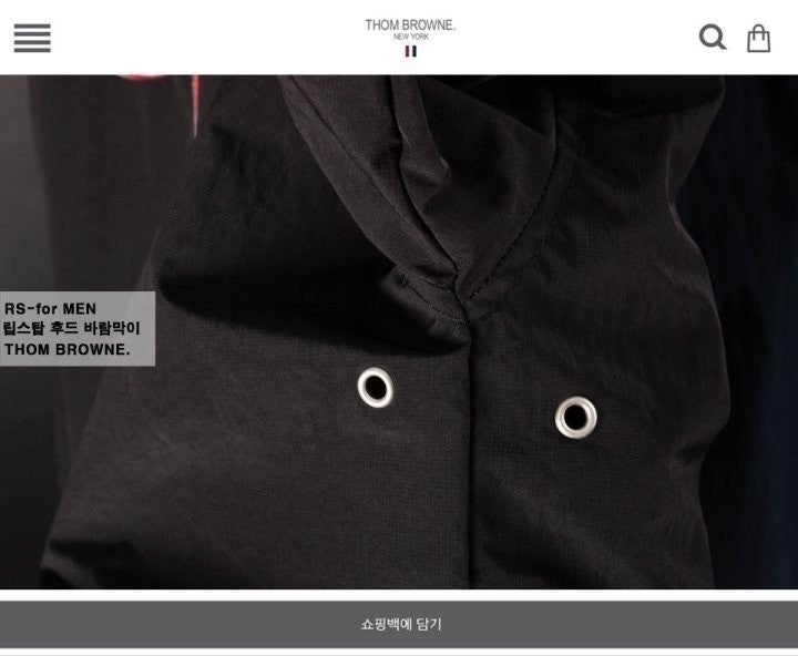 8_3h7Ud018svc11rvqhwe2oyzp_4144s3.jpg 8_3h7Ud018svc11rvqhwe2oyzp_4144s3.jpg