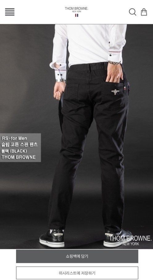 b_6h6Ud018svc1r8jxueg6ximf_4144s3.jpg b_6h6Ud018svc1r8jxueg6ximf_4144s3.jpg