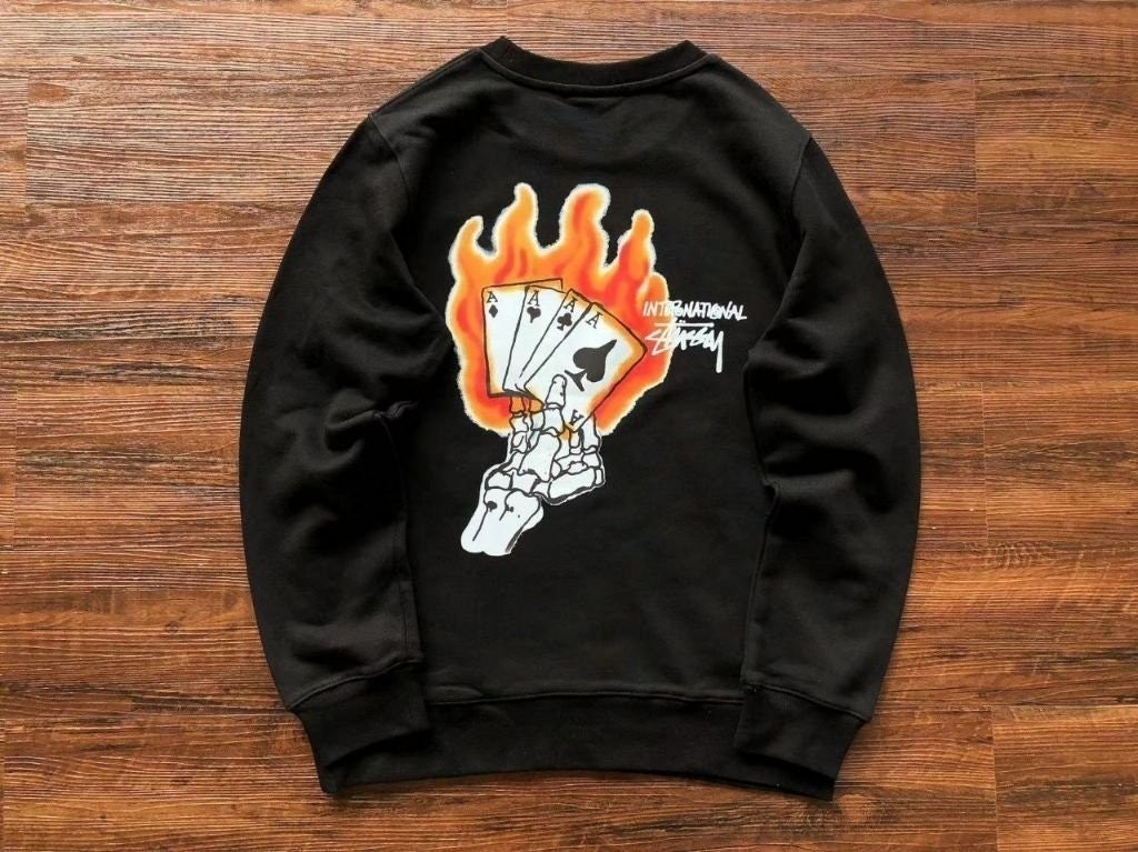 j_9ibUd018svc1n602xtg258wr_4144s3.jpg j_9ibUd018svc1n602xtg258wr_4144s3.jpg