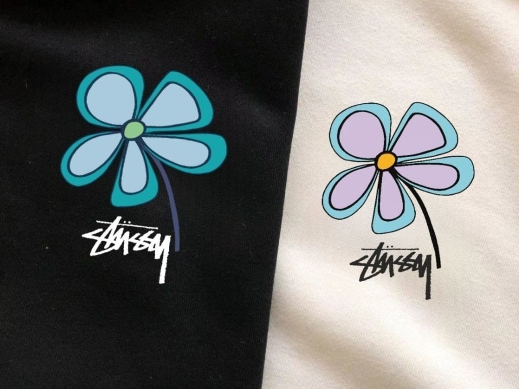 c_ei5Ud018svc12ru71u1wogk7_4144s3.jpg c_ei5Ud018svc12ru71u1wogk7_4144s3.jpg