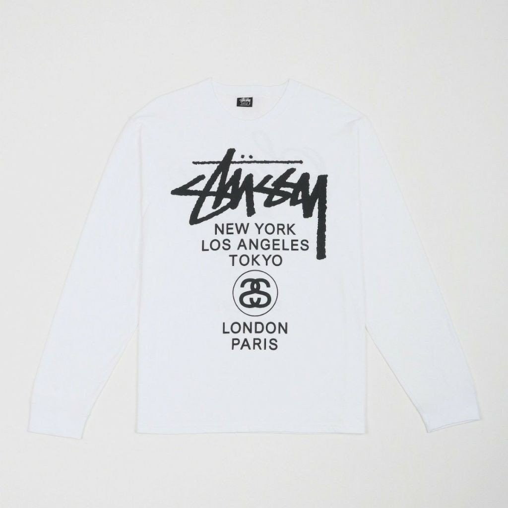 g_gifUd018svcz26llsdacsfx_4144s3.jpg g_gifUd018svcz26llsdacsfx_4144s3.jpg