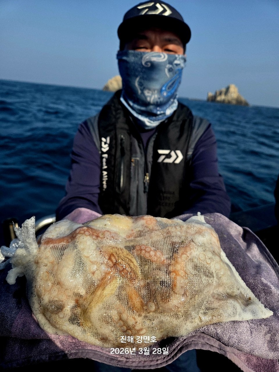 ����ڰ� �ø� �̹���