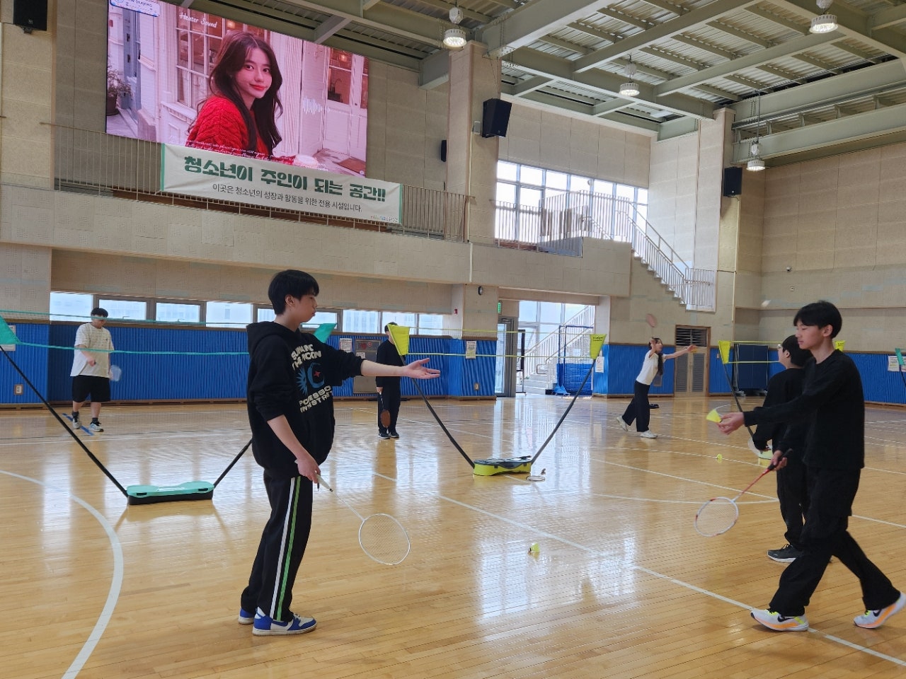사용자가 올린 이미지