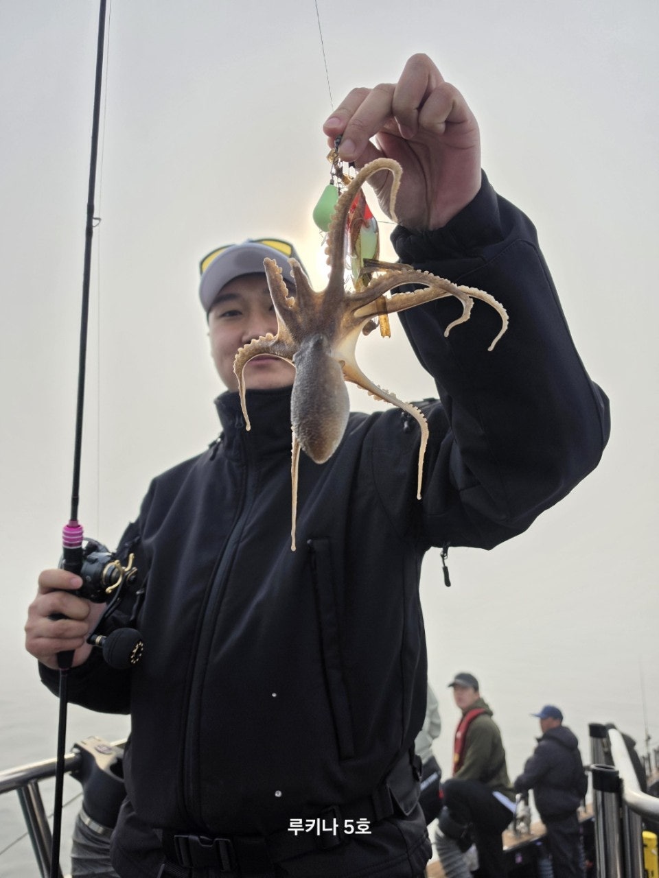 사용자가 올린 이미지