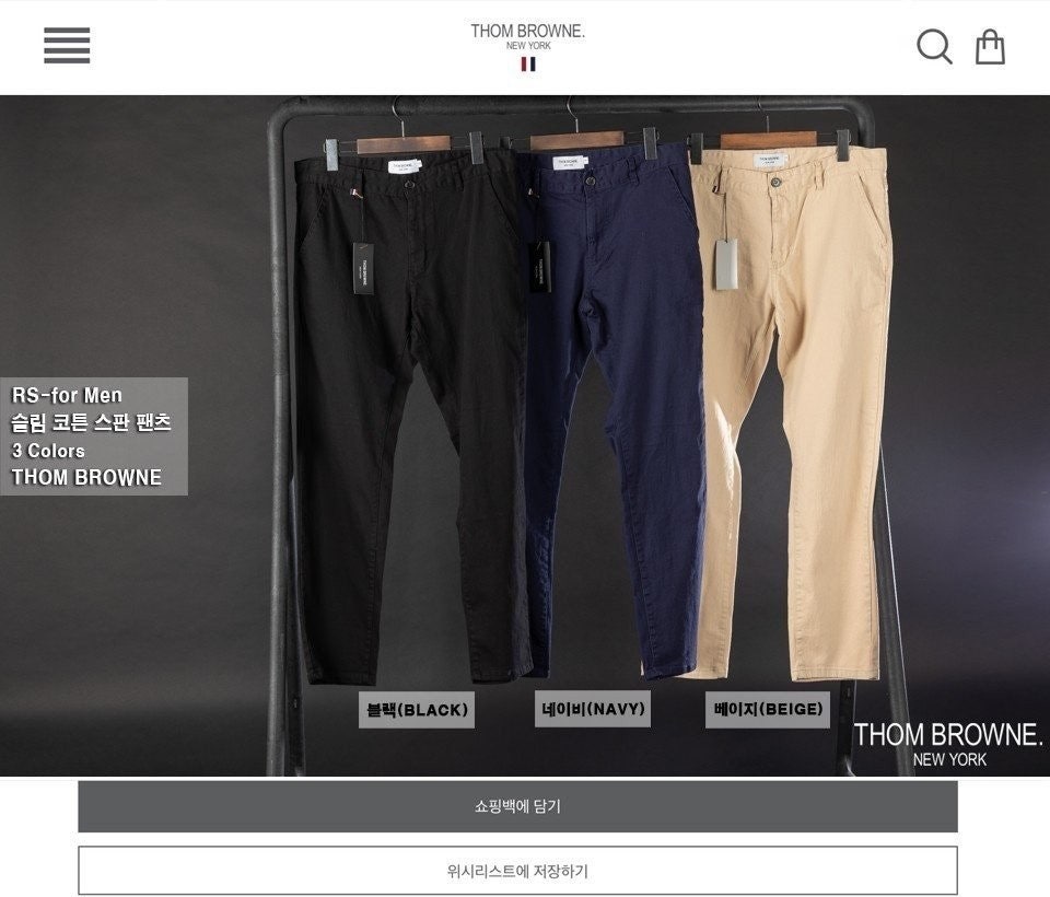 b_dh6Ud018svc1vzzbgt3wi1sn_4144s3.jpg b_dh6Ud018svc1vzzbgt3wi1sn_4144s3.jpg