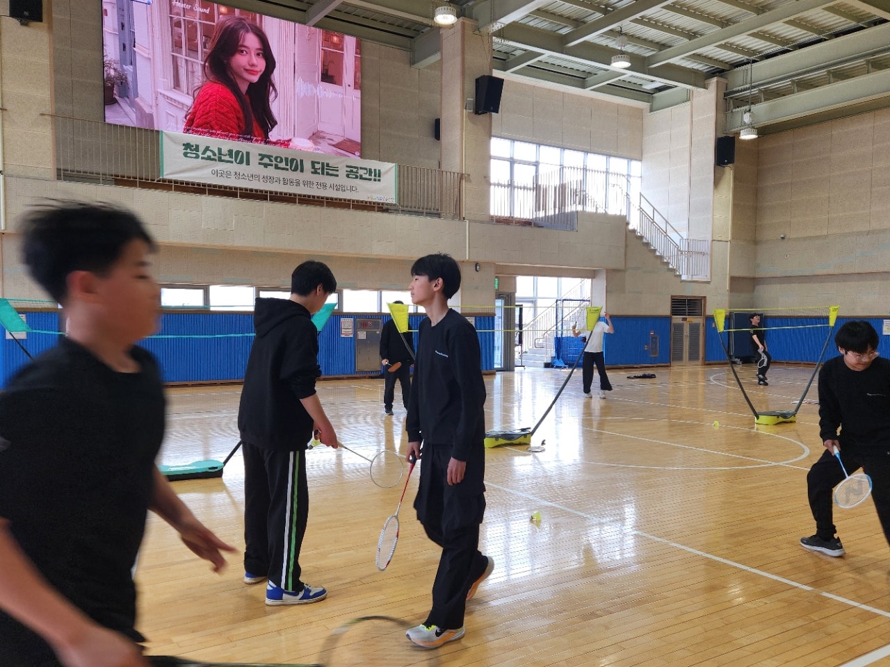 사용자가 올린 이미지