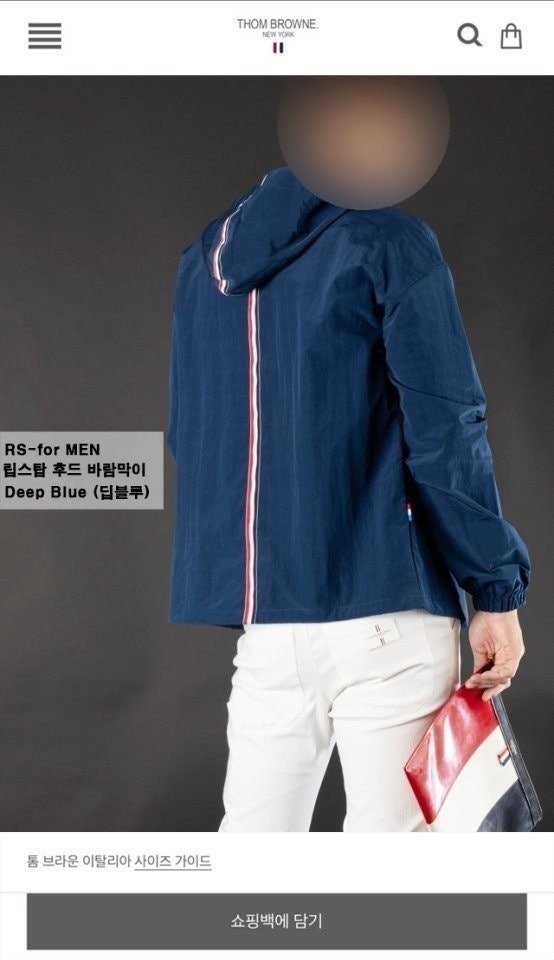 7_dh7Ud018svc63b8e2y2z892_4144s3.jpg 7_dh7Ud018svc63b8e2y2z892_4144s3.jpg