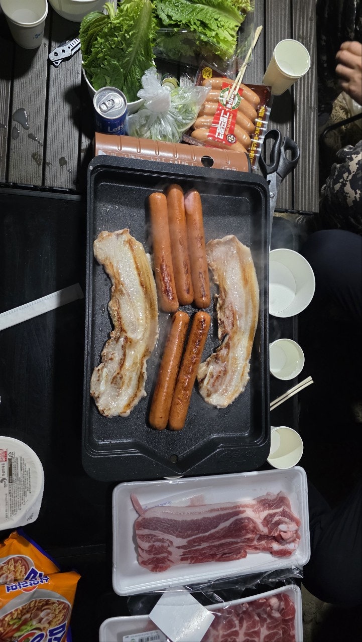 사용자가 올린 이미지