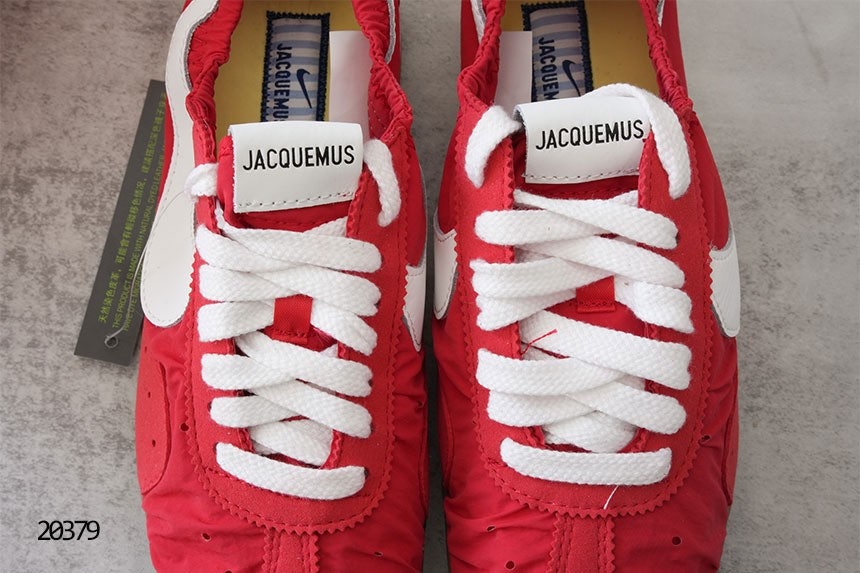 a_ji9Ud018svc1gjbbj9n7861s_x5e342.jpg a_ji9Ud018svc1gjbbj9n7861s_x5e342.jpg