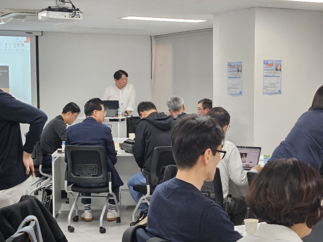 ����ڰ� �ø� �̹���