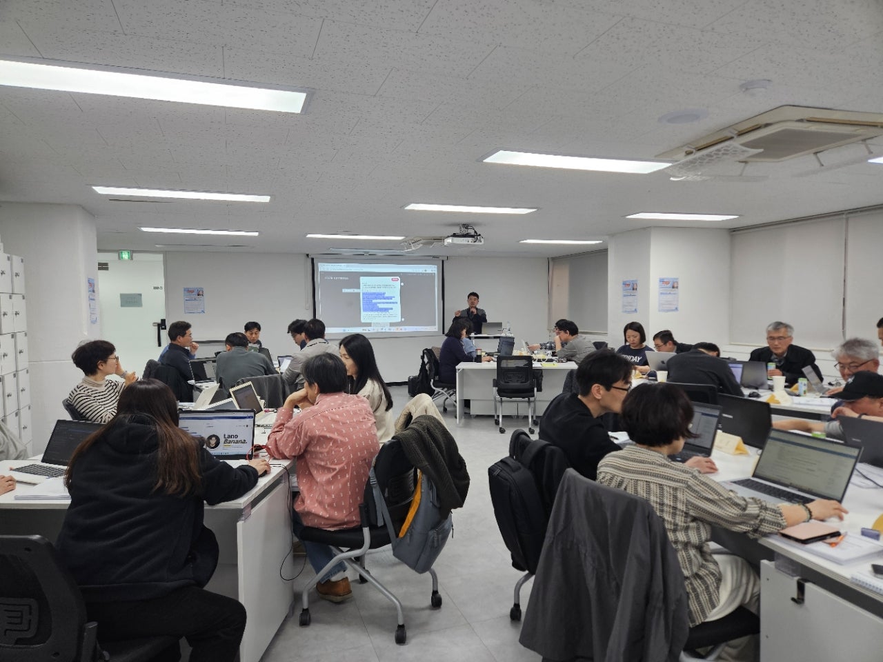 ����ڰ� �ø� �̹���