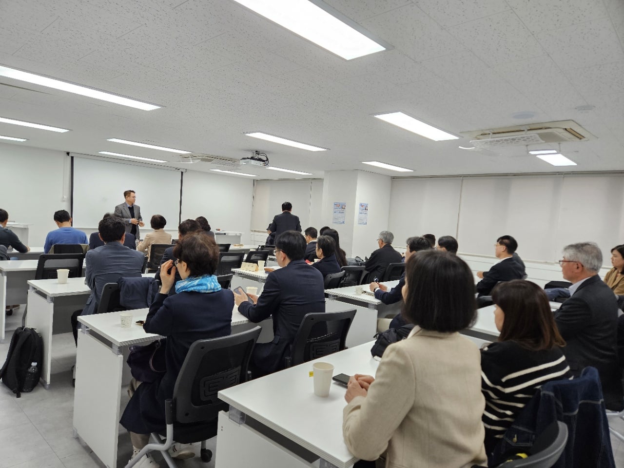 ����ڰ� �ø� �̹���