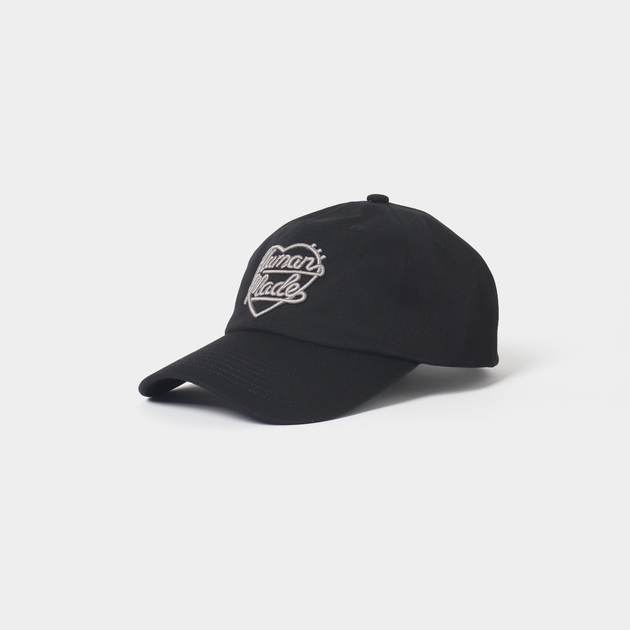 6_f03Ud018svc24x1o8ymhq45_edavh0.jpg
