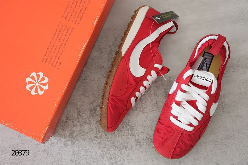 9_ai9Ud018svcpw0pj6f31ifn_x5e342.jpg 9_ai9Ud018svcpw0pj6f31ifn_x5e342.jpg