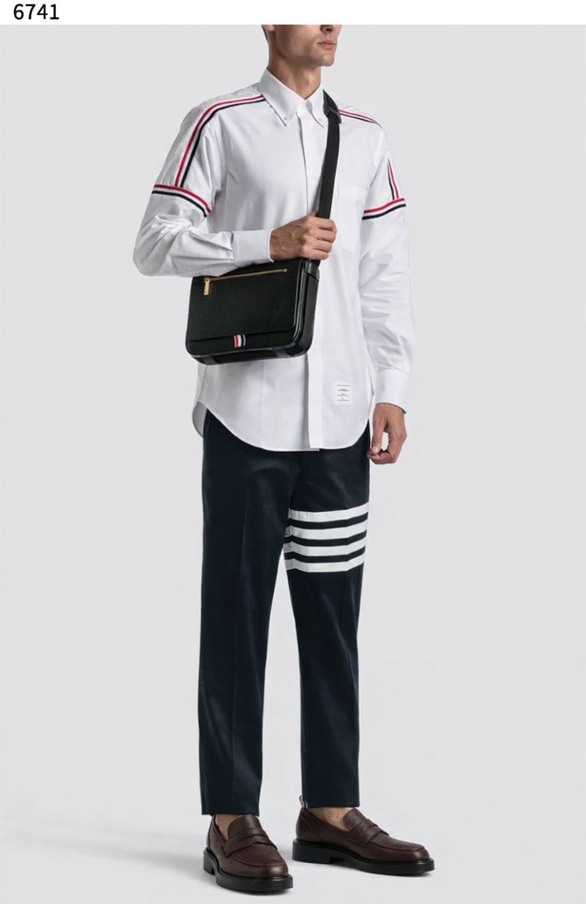 f_jggUd018svc1leimn68l5csv_evzsoc.jpg f_jggUd018svc1leimn68l5csv_evzsoc.jpg