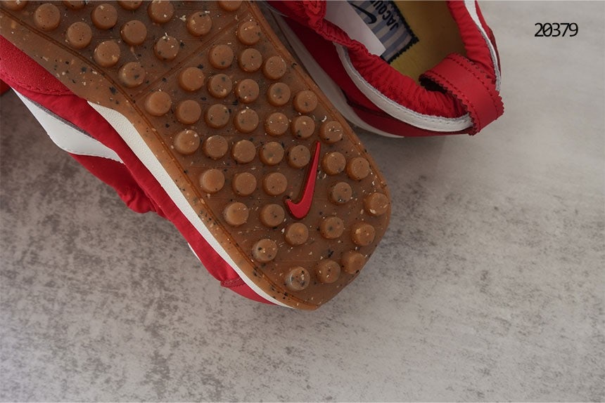 b_3i9Ud018svc2lqoxci1euaq_x5e342.jpg b_3i9Ud018svc2lqoxci1euaq_x5e342.jpg