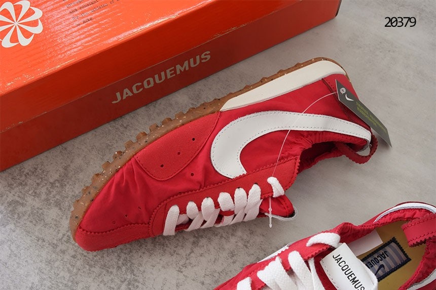 a_ci9Ud018svc1h0z86hy77qt2_x5e342.jpg a_ci9Ud018svc1h0z86hy77qt2_x5e342.jpg