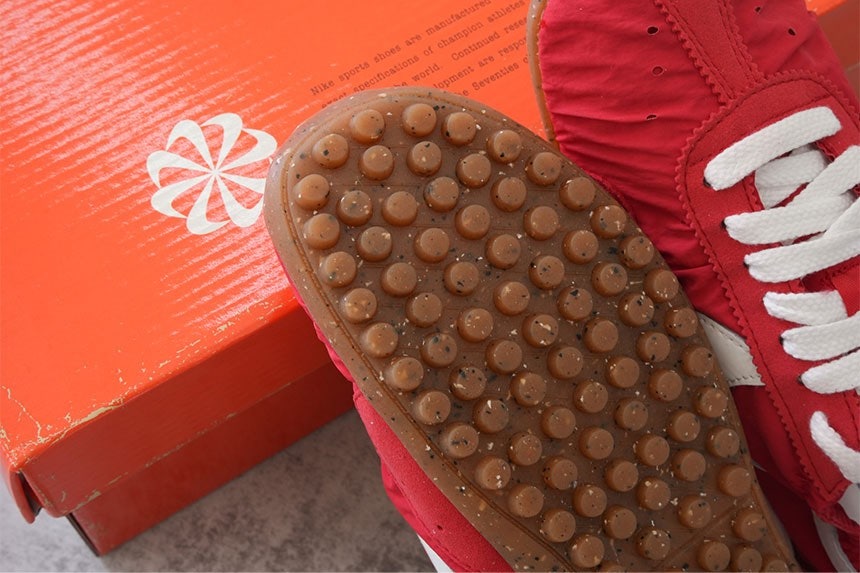 b_4i9Ud018svcv9rgsod4gq86_x5e342.jpg b_4i9Ud018svcv9rgsod4gq86_x5e342.jpg