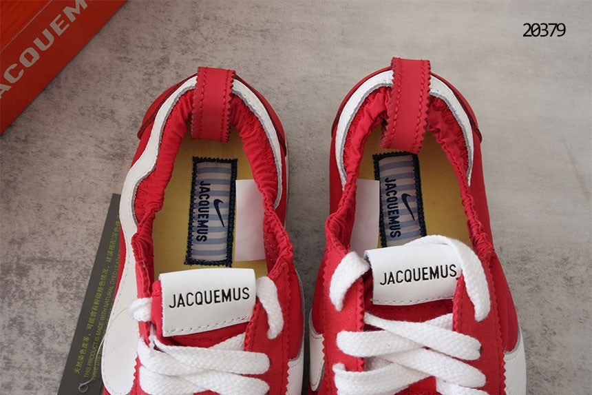 b_0i9Ud018svc8yxxsxt9z2h4_x5e342.jpg b_0i9Ud018svc8yxxsxt9z2h4_x5e342.jpg