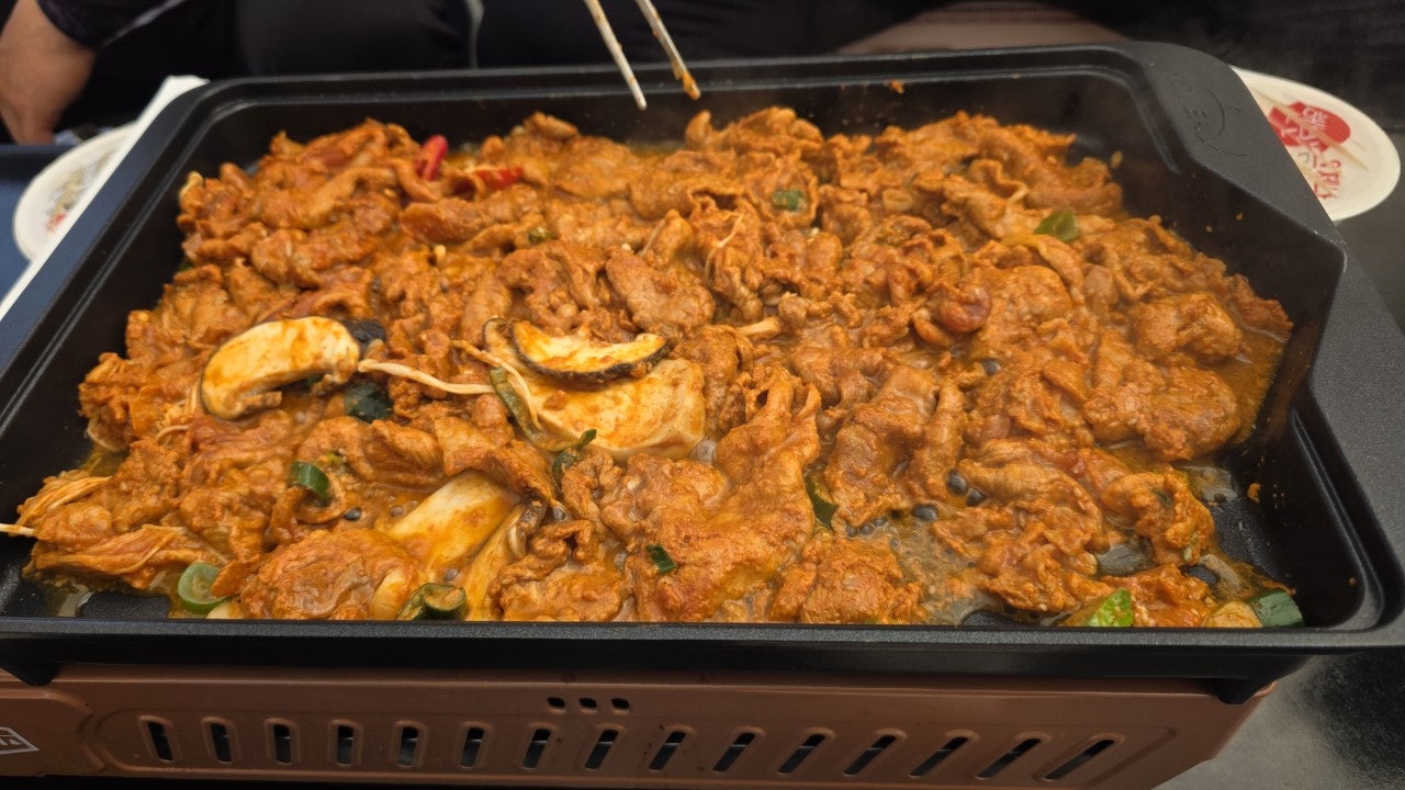 사용자가 올린 이미지