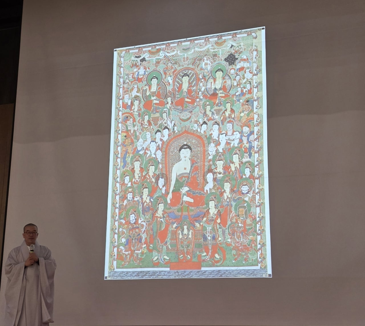 사용자가 올린 이미지