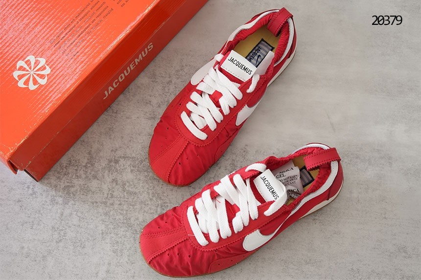 b_6i9Ud018svc1xz74wwtplopx_x5e342.jpg b_6i9Ud018svc1xz74wwtplopx_x5e342.jpg