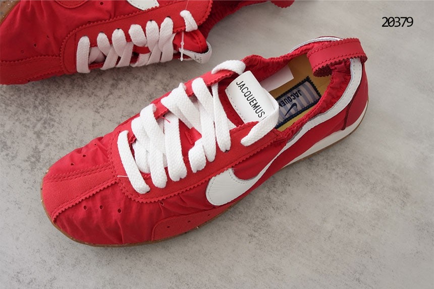 a_di9Ud018svc33bhyvhbs6jz_x5e342.jpg a_di9Ud018svc33bhyvhbs6jz_x5e342.jpg