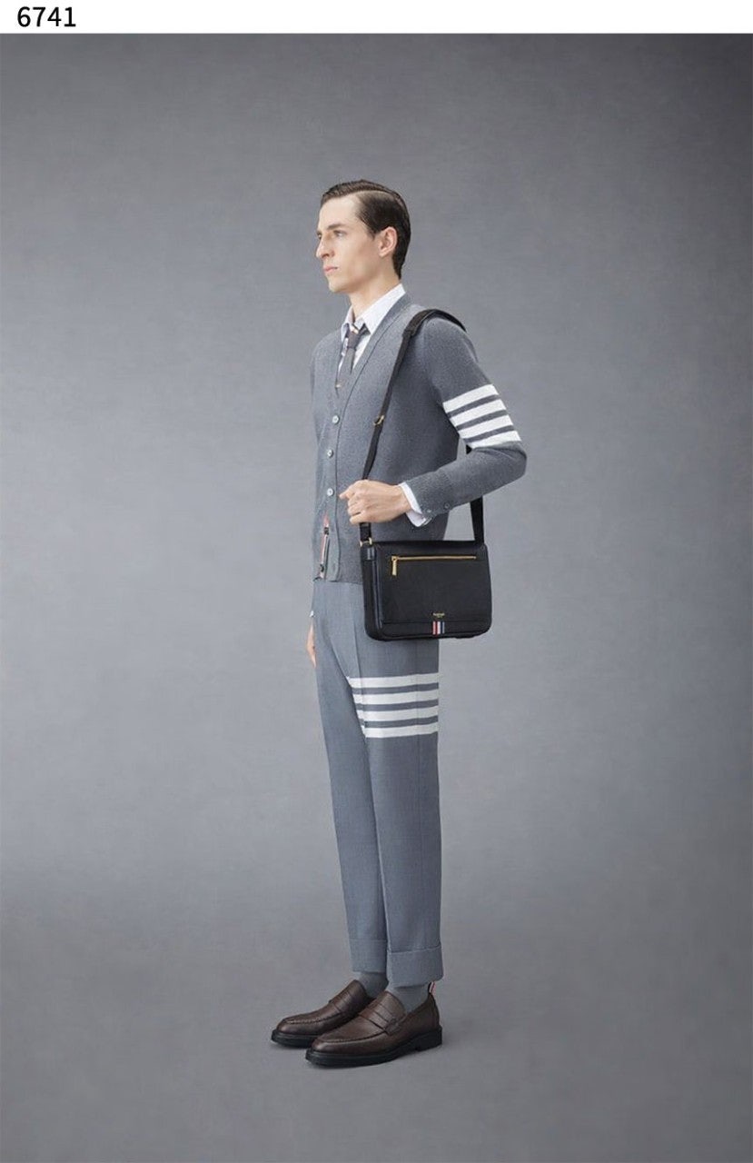 f_hggUd018svcqckxzl3sm1ln_evzsoc.jpg f_hggUd018svcqckxzl3sm1ln_evzsoc.jpg