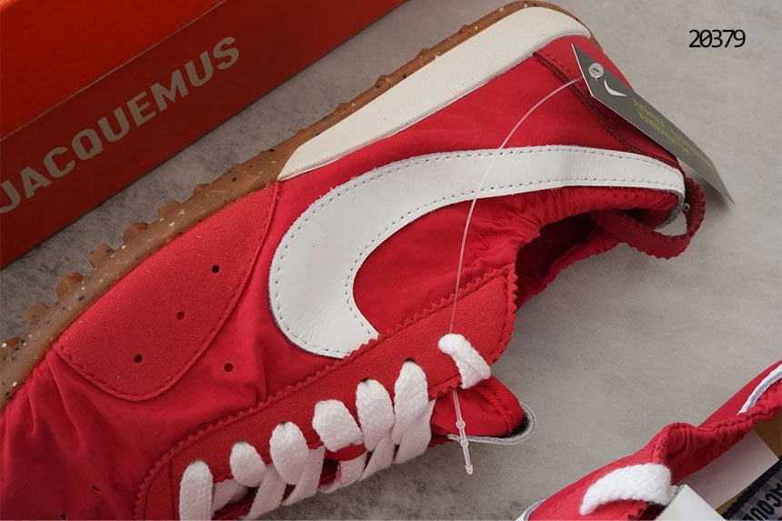 a_gi9Ud018svc435huarpct2n_x5e342.jpg a_gi9Ud018svc435huarpct2n_x5e342.jpg