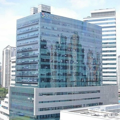 경기교육청, 내년도 고입부터 중1 2학기 성적 반영 | 연합뉴스(의정부=연합뉴스) 김도윤 기자 = 경기지역 2027학년도 고입부터 중학교 1학년 2학기 성적이 반영된다.www.yna.co.kr