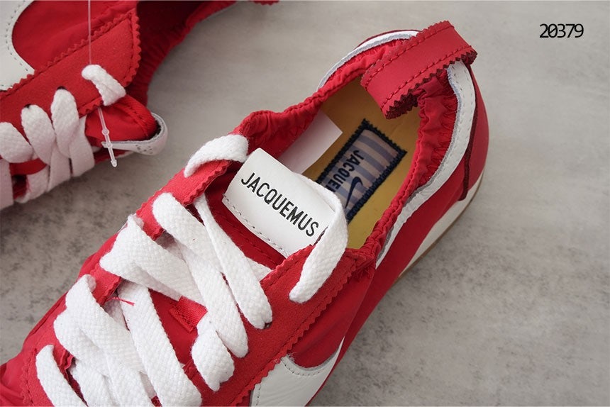 a_ei9Ud018svc1gkk45oe615gt_x5e342.jpg a_ei9Ud018svc1gkk45oe615gt_x5e342.jpg