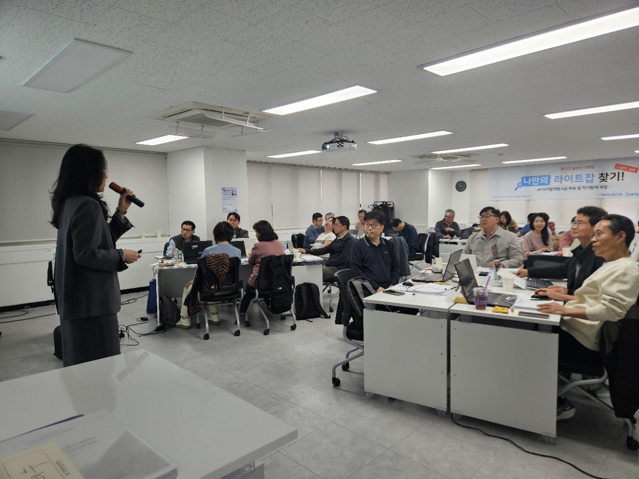 ����ڰ� �ø� �̹���