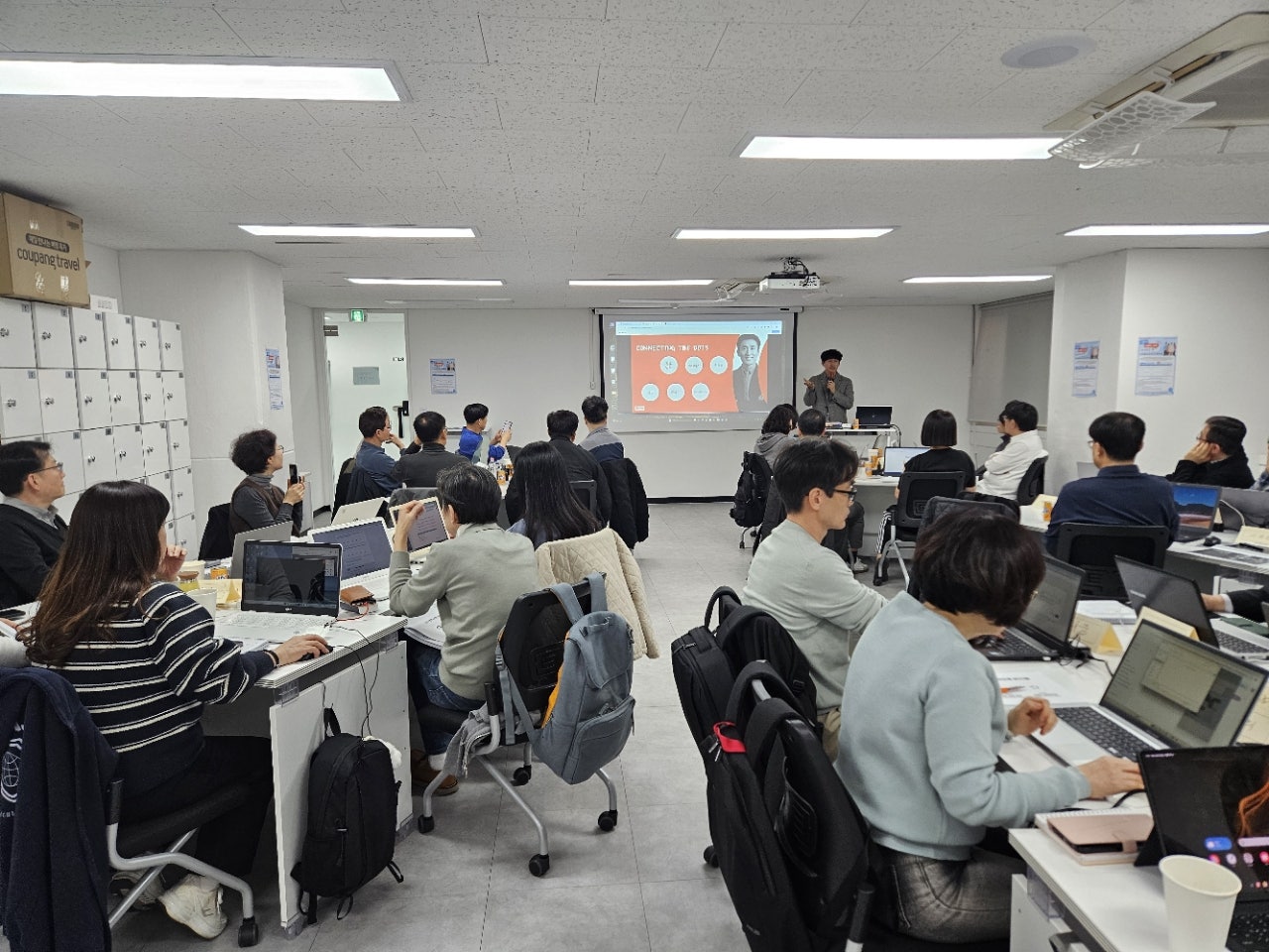 ����ڰ� �ø� �̹���