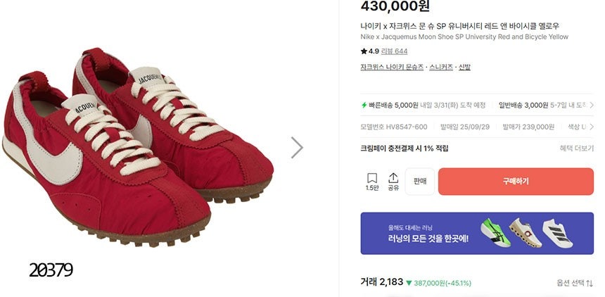 9_ji9Ud018svc1q7wwgrevrhx2_x5e342.jpg 9_ji9Ud018svc1q7wwgrevrhx2_x5e342.jpg