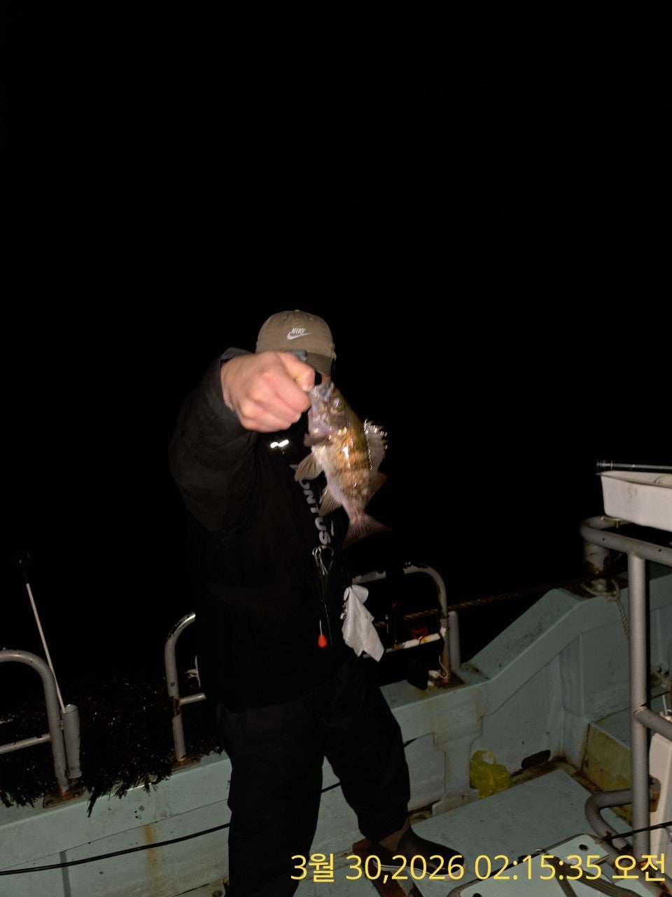 ����ڰ� �ø� �̹���