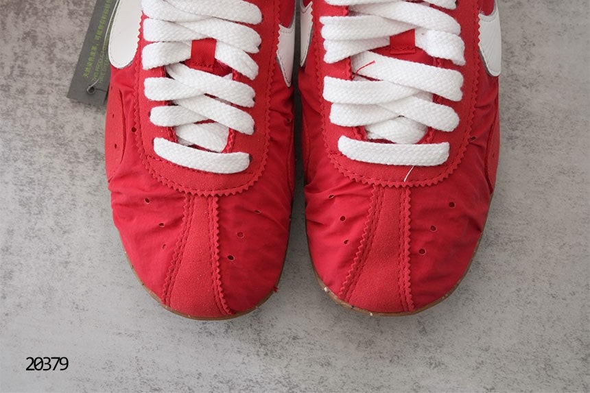 a_hi9Ud018svc1hgt0xtq5cex2_x5e342.jpg a_hi9Ud018svc1hgt0xtq5cex2_x5e342.jpg