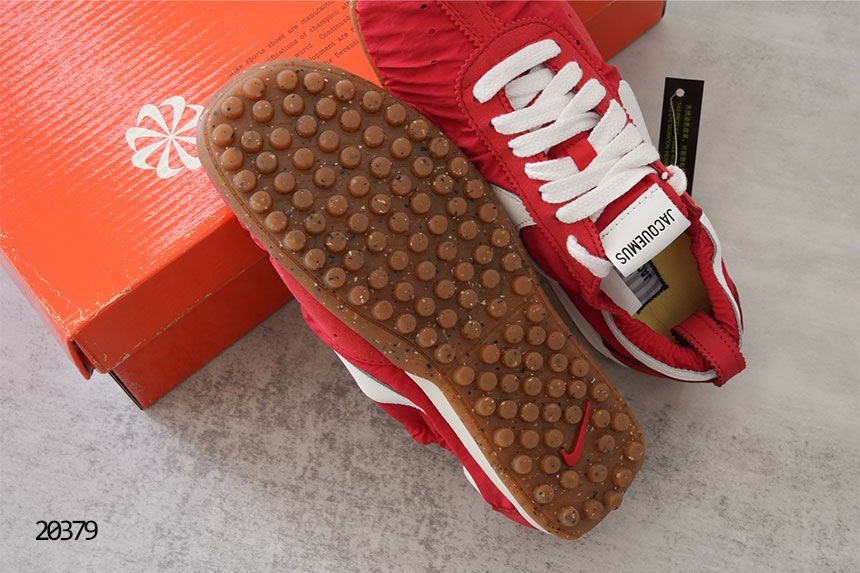 b_1i9Ud018svc1ccm85dkirdqq_x5e342.jpg b_1i9Ud018svc1ccm85dkirdqq_x5e342.jpg