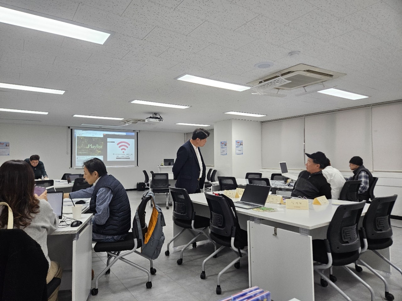 ����ڰ� �ø� �̹���