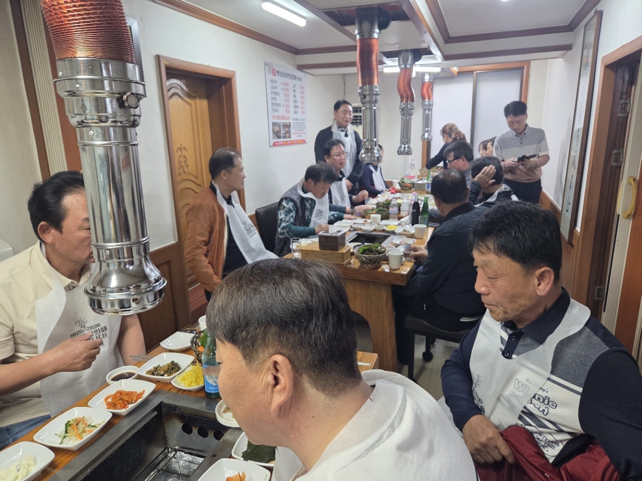 ����ڰ� �ø� �̹���