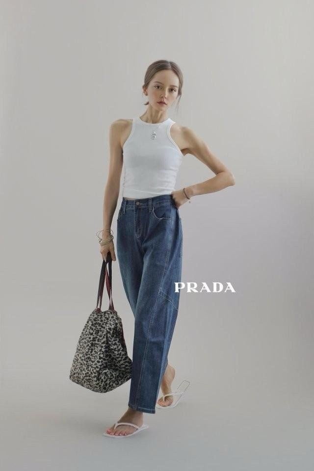 j_31jUd018svc1v39492h5mvya_4144s3.jpg j_31jUd018svc1v39492h5mvya_4144s3.jpg