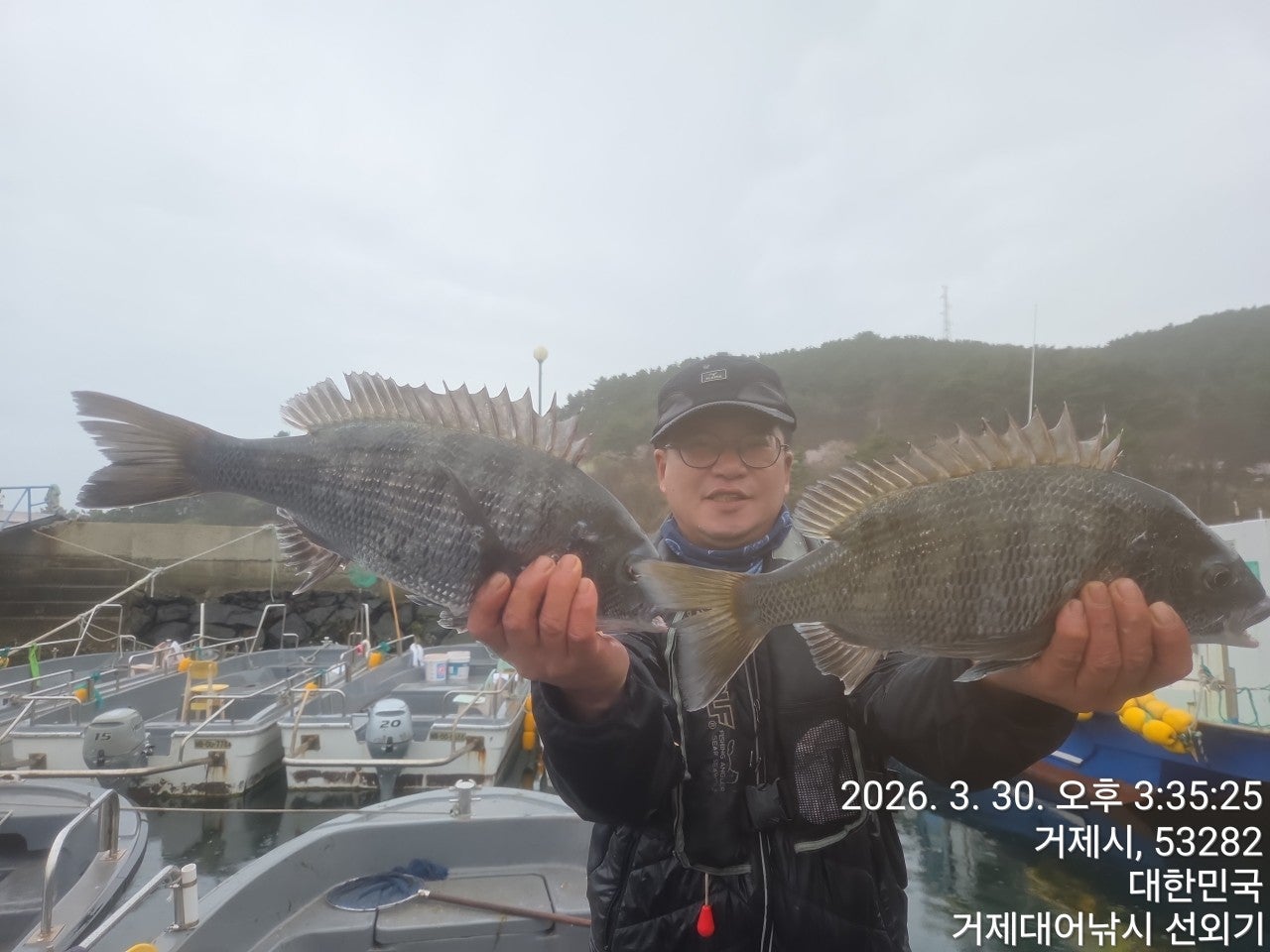 ����ڰ� �ø� �̹���