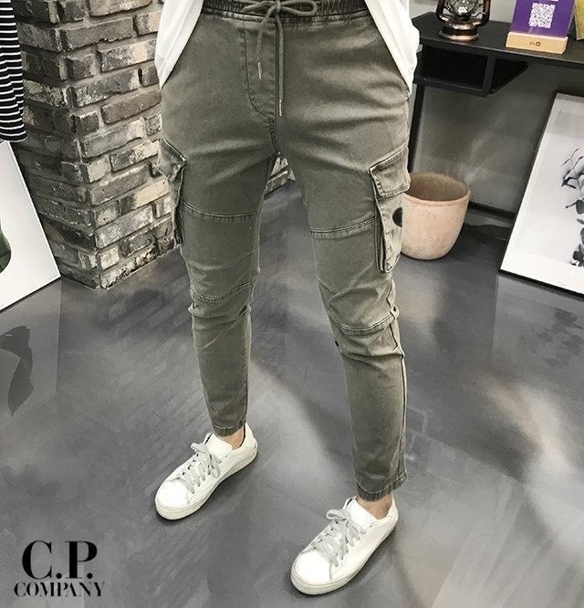 j_200Ud018svc1du32claqhsgx_4144s3.jpg j_200Ud018svc1du32claqhsgx_4144s3.jpg