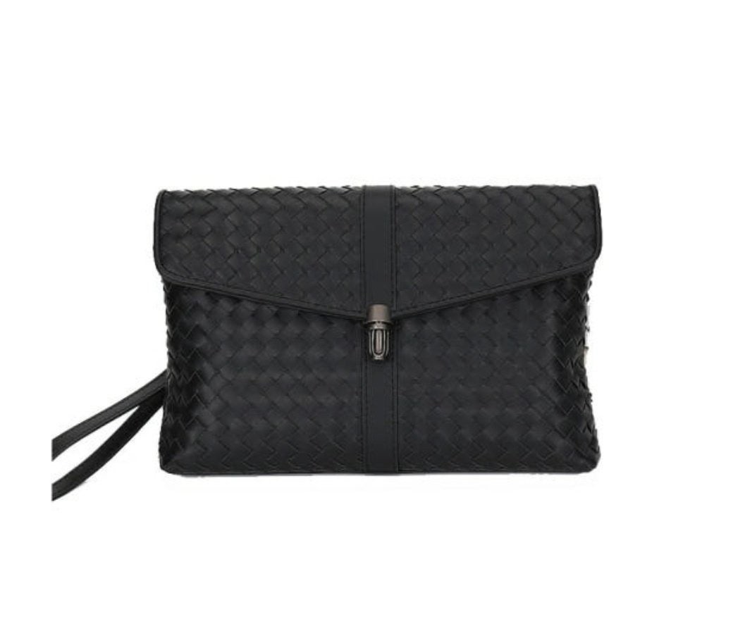 c_c39Ud018svcm6p547q620j2_413zjm.jpg c_c39Ud018svcm6p547q620j2_413zjm.jpg