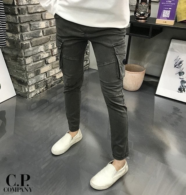 i_h00Ud018svc25xemp3huzah_4144s3.jpg i_h00Ud018svc25xemp3huzah_4144s3.jpg